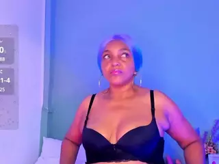 LovelyNicki's Live Sex Cam Show