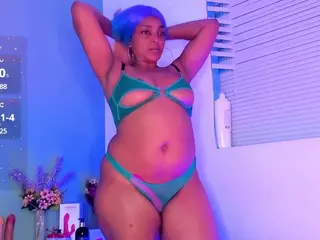 LovelyNicki's Live Sex Cam Show