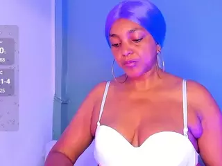 LovelyNicki's Live Sex Cam Show