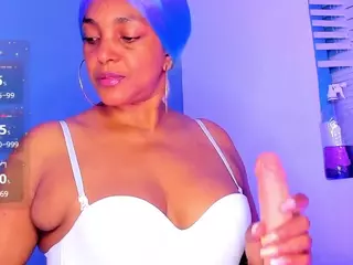 LovelyNicki's Live Sex Cam Show