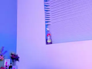 LovelyNicki's Live Sex Cam Show