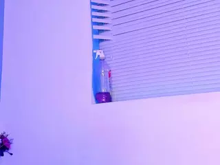 LovelyNicki's Live Sex Cam Show