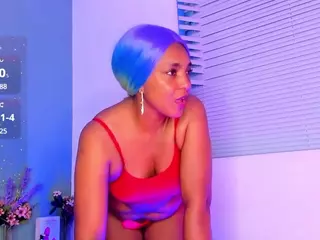LovelyNicki's Live Sex Cam Show