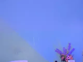 LovelyNicki's Live Sex Cam Show