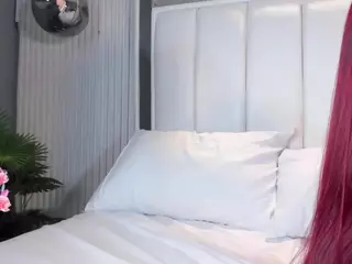 MartinaGrace's Live Sex Cam Show
