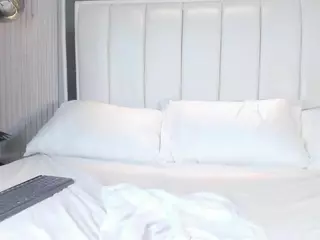 MartinaGrace's Live Sex Cam Show