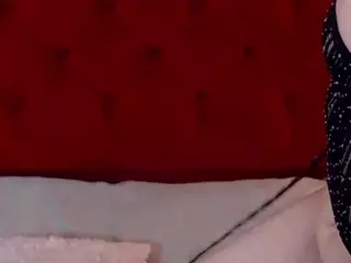 RousselVaads's Live Sex Cam Show