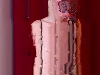 RousselVaads's Live Sex Cam Show