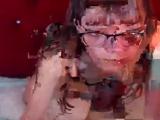RousselVaads's Live Sex Cam Show