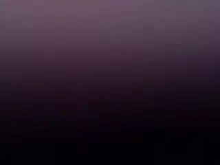Sophia Sanchez's Live Sex Cam Show