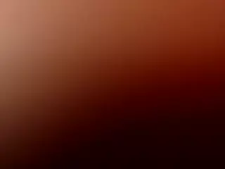 Sophia Sanchez's Live Sex Cam Show