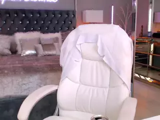 Sophia Sanchez's Live Sex Cam Show