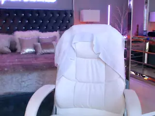 Sophia Sanchez's Live Sex Cam Show