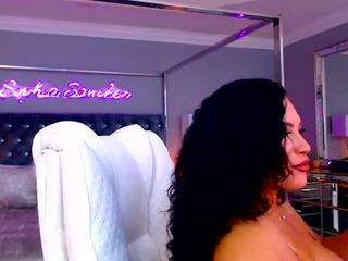 Sophia Sanchez