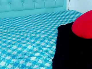 Celeste Y Pipe's Live Sex Cam Show