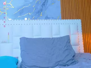 Samara's Live Sex Cam Show