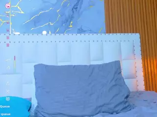 Samara's Live Sex Cam Show