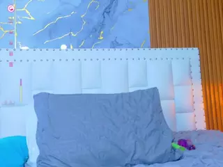 Samara's Live Sex Cam Show