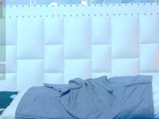 Samara's Live Sex Cam Show