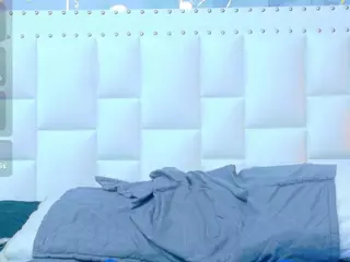 Samara's Live Sex Cam Show