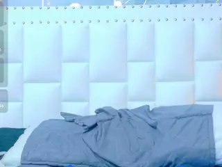 Samara's Live Sex Cam Show