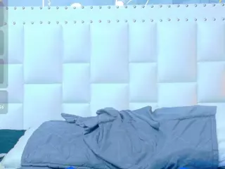 Samara's Live Sex Cam Show