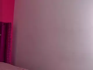 Samara's Live Sex Cam Show
