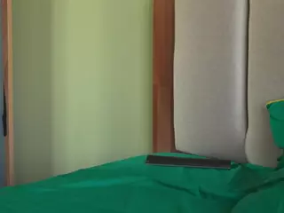 Teya's Live Sex Cam Show