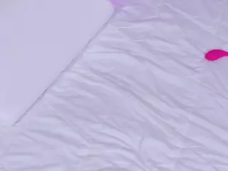 yorogumo's Live Sex Cam Show