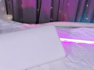 yorogumo's Live Sex Cam Show