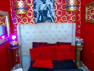 DAVEBRAZZI's Live Sex Cam Show