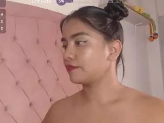 hannnasmith's Live Sex Cam Show