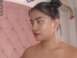 hannnasmith's Live Sex Cam Show