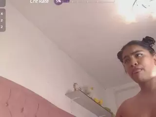 hannnasmith's Live Sex Cam Show