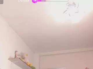 hannnasmith's Live Sex Cam Show
