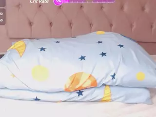 hannnasmith's Live Sex Cam Show