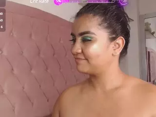 hannnasmith's Live Sex Cam Show