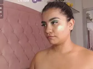 hannnasmith's Live Sex Cam Show