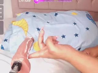 hannnasmith's Live Sex Cam Show