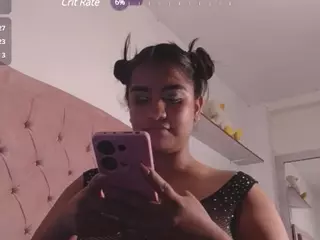 hannnasmith's Live Sex Cam Show