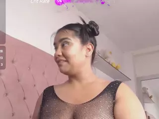 hannnasmith's Live Sex Cam Show