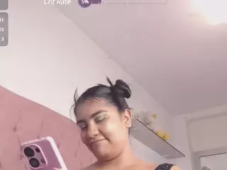 hannnasmith's Live Sex Cam Show