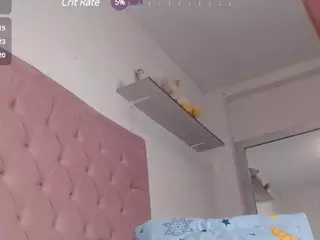 hannnasmith's Live Sex Cam Show