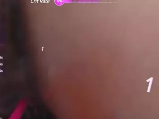 hannnasmith's Live Sex Cam Show