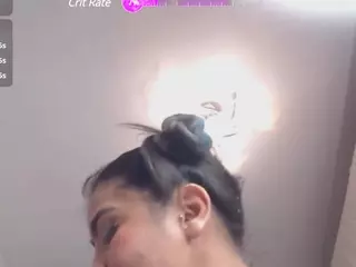 hannnasmith's Live Sex Cam Show