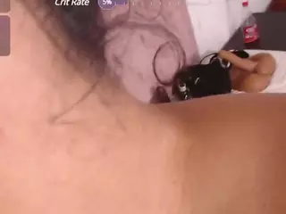 hannnasmith's Live Sex Cam Show