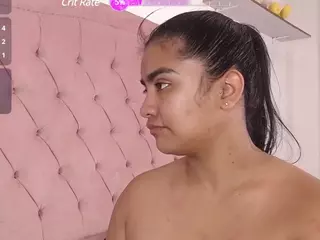 hannnasmith's Live Sex Cam Show