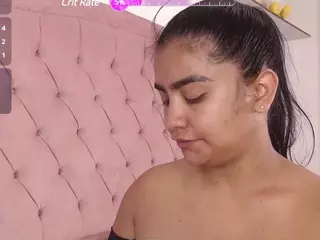 hannnasmith's Live Sex Cam Show
