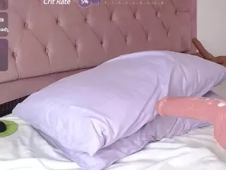 hannnasmith's Live Sex Cam Show