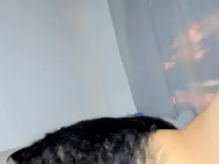 IssaAndNeronn's Live Sex Cam Show